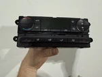 04-08 Ford F-150 Automatic Climate Control Temperature Unit A/c Heater Oem. Fixed Price $119.99.