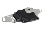 Acdelco D2262C. Fixed Price $114.98.