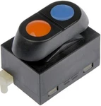 Door Window Switch Dorman 901-302. Fixed Price $26.70.