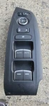 2018-2020 Honda Accord Driver Front Left Door Window Switch 35750-TVA-A21 Oem. Fixed Price $65.00.