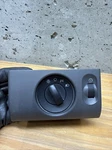 2004-2008 Ford F-150 Headlight Dimmer Switch Dark Gray Oem #4L3T-13D062-DB32N5. Fixed Price $60.80.