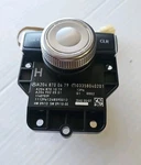 Mercedes Benz Command Controller Knob Multi Switch A2048700679. Fixed Price $195.00.