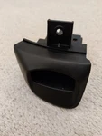 New Genuine Bmw X1 E84 Ignition Lock Of Remote Control Lhd 66129194399. Fixed Price $89.99.