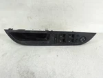 Bmw 528I Driver Left Door Master Power Window Switch 9122111-01 Ynqvq. Fixed Price $54.67.