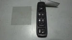 00 Cadillac Deville Front Door Switch 25719210. Fixed Price $35.00.