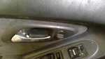 Left Front Door Switch Driver's Lock Fits 99-04 Odyssey 1852341. Fixed Price $109.90.