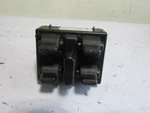 08 Chrysler Pt Cruiser Master Power Window Switch. Fixed Price $49.99.