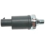 Standard Ignition PS-233T Oil Pressure Switch. Fixed Price $32.66.