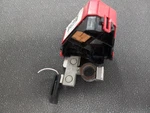 2013-2016 Ford C-max 2.0L L4 Hybrid Engine Battery Positive Clamp FV6T-14014-AJ. Fixed Price $35.00.