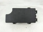 2007 Jeep Patriot Relay Module 53956A A2C53184308 RES1H. Fixed Price $328.07.