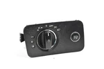 06-11 Mercedes CLS550 CLS500 Lamp Control Switch Oem. Fixed Price $29.40.