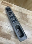 02 03 04 06 Toyota Camry Driver Master Window Switch Oem 74232-AA050. Fixed Price $35.00.