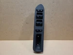 2008-2009 Ford Taurus Oem Lh Power Window Master Switch 6F9T-14540-BA3. Fixed Price $45.00.