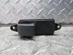 2007 Mazda 6 Right Rear Passenger Door Window Switch Cylinder 3.0L. Fixed Price $19.46.