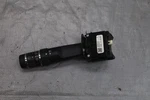 2009 Cadillac Cts-v Sedan 6.2L Lsa Oem Turn Signal Switch 25993191 #1696. Fixed Price $34.99.