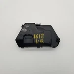 00-06 Mercedes W220 S55 Amg Rear Left Driver Side Seat Switch 2208214958 Oem. Fixed Price $30.51.
