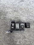 Infiniti 03-06 G35 Front Left Dash Trunk Release Vdc Off Light Dimmer Switch. Fixed Price $37.76.