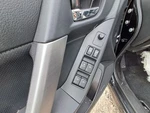 2015 Subaru Forester Driver Front Door Switch Lock & Window Used 108K Miles. Fixed Price $69.97.