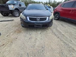 2008 Honda Accord Driver Front Door Switch Master Lx Used Soft Touch Worn. Fixed Price $69.97.