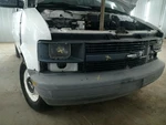 Fuse Box Engine Fits 00-05 Astro 104858619. Fixed Price $84.15.