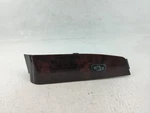 Mercedes S430 Driver Left Door Master Power Window Switch X88XL. Fixed Price $33.68.