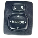 2003 Toyota Camry Oem Left Driver Side Power Mirror Switch 02 04 05 06. Fixed Price $19.20.