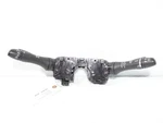 13-20 Infiniti JX35 QX60 Steering Wheel Headlight & Wiper Combination Switch Oem. Fixed Price $49.31.
