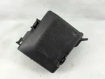 2015-2015 Hyundai Sonata Relay Module 91950-C1820 B4AJM. Fixed Price $42.29.