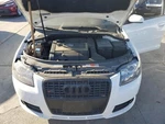 Audio Equipment Radio Convertible Tuner Box Sirius Fits 05-08 A4 26972304. Fixed Price $110.70.