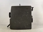 2013-2016 Hyundai Santa Fe Relay Module 91210-B8561 X42QC. Fixed Price $90.96.