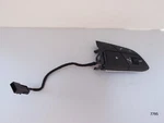 19-24 Oem Audi Q3 SQ7 SQ8 Right Control Button Switch 4M8.951.523.A. Fixed Price $49.00.