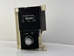 87-93 Cadillac Deville Twilight Head Switch Control Knob Dimmer 16501334. Fixed Price $23.41.