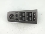 2006-2008 Bmw 750I Driver Left Door Master Power Window Switch Qhfcd. Fixed Price $39.29.