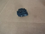 Equinox 2018 Door Electric Switch (master) 241399. Fixed Price $76.68.