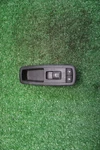 2015 16 17 Jeep Cherokee Window Switch Oem 10132988. Fixed Price $30.00.