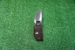 2009 10 11 12 13 14 Cadillac Escalade Right Window Switch Oem 25873060. Fixed Price $29.40.