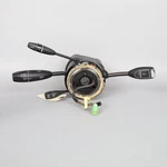2007-2008 Mercedes CL550 CL600 Turn Signal Wiper Column Switch Oem W216. Fixed Price $121.49.
