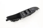 2018- 2021 Buick Enclave Front Left Side Door Window Control Switch Oem 84512564. Fixed Price $40.75.