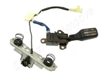 97-98 Lexus ES300 Cruise Control Switch 8463006030 Steering Wheel. Fixed Price $19.99.