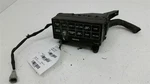 Fuse Box Engine Vin 4TH Digit VQ35DE Fits 02-03 Nissan Maxima Oem. Fixed Price $30.83.