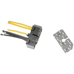 Standard Ignition S713 Starter Switch Connector. Fixed Price $41.53.