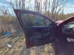 2019 Chevrolet Malibu Front Left Door Panel With Switch - Used, Oem. Fixed Price $113.95.
