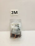Pico P/n 5503PT Ignition Switch. Fixed Price $15.00.