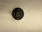 2004-2006 A8L Fuel Cap Gad Oem.. Fixed Price $25.00.