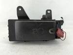 2017-2019 Jaguar Xe Relay Module GX73-14A076-AA Viiym. Fixed Price $42.27.