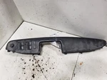 Front Door Switch Driver's Window Sedan Fits 2006-2008 Audi A4 Tested Oem. Fixed Price $54.00.