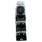2020-2022 Kia Telluride Left Driver Side Door Switch 93570S9050CAQ Factory Oem. Fixed Price $82.50.
