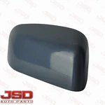 LR019961 Rear View Mirror Cover Cap Right Fits Land Rover Range LR2 LR4. Fixed Price $23.30.
