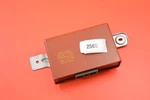 YC#16 94-01 Acura Integra Power Door Lock Control Computer Module Rk 0278. Fixed Price $57.98.