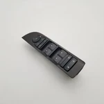 2009 - 2014 Cadillac Escalade Driver Left Door Master Power Window Switch. Fixed Price $90.38.